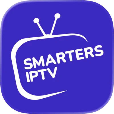 Smarters Player