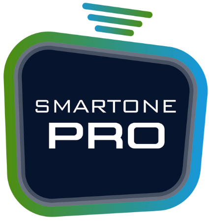 Smarters Pro VPN