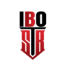 IBO STB